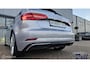 Audi A3 Sportback 40 e-tron DSG Leder Virtual Cockpit NWST!!