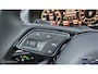 Audi A3 Sportback 40 e-tron DSG Leder Virtual Cockpit NWST!!
