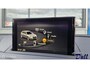 Audi A3 Sportback 40 e-tron DSG Leder Virtual Cockpit NWST!!