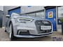 Audi A3 Sportback 40 e-tron DSG Leder Virtual Cockpit NWST!!