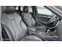 Audi A3 Sportback 40 e-tron DSG Leder Virtual Cockpit NWST!!