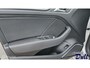 Audi A3 Sportback 40 e-tron DSG Leder Virtual Cockpit NWST!!