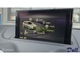 Audi A3 Sportback 40 e-tron DSG Leder Virtual Cockpit NWST!!