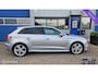 Audi A3 Sportback 40 e-tron DSG Leder Virtual Cockpit NWST!!
