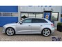 Audi A3 Sportback 40 e-tron DSG Leder Virtual Cockpit NWST!!