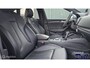 Audi A3 Sportback 40 e-tron DSG Leder Virtual Cockpit NWST!!