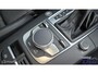 Audi A3 Sportback 40 e-tron DSG Leder Virtual Cockpit NWST!!