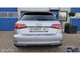 Audi A3 Sportback 40 e-tron DSG Leder Virtual Cockpit NWST!!
