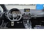 Audi A3 Sportback 40 e-tron DSG Leder Virtual Cockpit NWST!!