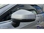 Audi A3 Sportback 40 e-tron DSG Leder Virtual Cockpit NWST!!