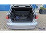 Audi A3 Sportback 40 e-tron DSG Leder Virtual Cockpit NWST!!