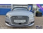 Audi A3 Sportback 40 e-tron DSG Leder Virtual Cockpit NWST!!