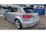 Audi A3 Sportback 40 e-tron DSG Leder Virtual Cockpit NWST!!