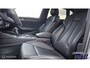 Audi A3 Sportback 40 e-tron DSG Leder Virtual Cockpit NWST!!