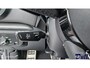 Audi A3 Sportback 40 e-tron DSG Leder Virtual Cockpit NWST!!