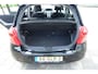 Toyota Yaris 1.0 VVTi +