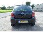 Toyota Yaris 1.0 VVTi +