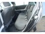 Toyota Yaris 1.0 VVTi +
