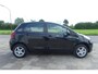 Toyota Yaris 1.0 VVTi +