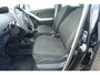 Toyota Yaris 1.0 VVTi +