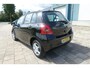Toyota Yaris 1.0 VVTi +