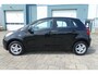 Toyota Yaris 1.0 VVTi +