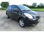 Toyota Yaris 1.0 VVTi +
