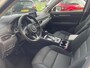 Mazda CX-5 2.0 SkyActiv-G 165 4WD Exclusive line