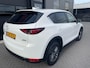 Mazda CX-5 2.0 SkyActiv-G 165 4WD Exclusive line