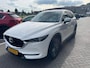 Mazda CX-5 2.0 SkyActiv-G 165 4WD Exclusive line