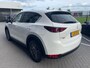 Mazda CX-5 2.0 SkyActiv-G 165 4WD Exclusive line