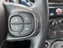 Fiat 500C 0.9 TwinAir Turbo Lounge, navi, airco, lmv 16 inch