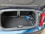 Fiat 500C 0.9 TwinAir Turbo Lounge, navi, airco, lmv 16 inch