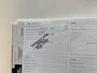Fiat 500C 0.9 TwinAir Turbo Lounge, navi, airco, lmv 16 inch