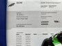 Fiat 500C 0.9 TwinAir Turbo Lounge, navi, airco, lmv 16 inch