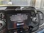 Fiat 500C 0.9 TwinAir Turbo Lounge, navi, airco, lmv 16 inch
