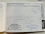 Fiat 500C 0.9 TwinAir Turbo Lounge, navi, airco, lmv 16 inch