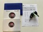 Fiat 500C 0.9 TwinAir Turbo Lounge, navi, airco, lmv 16 inch