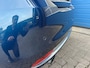Fiat 500C 0.9 TwinAir Turbo Lounge, navi, airco, lmv 16 inch