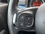 Fiat 500C 0.9 TwinAir Turbo Lounge, navi, airco, lmv 16 inch