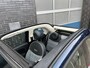 Fiat 500C 0.9 TwinAir Turbo Lounge, navi, airco, lmv 16 inch