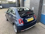 Fiat 500C 0.9 TwinAir Turbo Lounge, navi, airco, lmv 16 inch