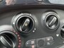 Fiat 500C 0.9 TwinAir Turbo Lounge, navi, airco, lmv 16 inch