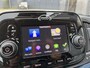 Fiat 500C 0.9 TwinAir Turbo Lounge, navi, airco, lmv 16 inch
