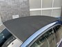 Fiat 500C 0.9 TwinAir Turbo Lounge, navi, airco, lmv 16 inch