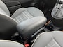 Fiat 500C 0.9 TwinAir Turbo Lounge, navi, airco, lmv 16 inch
