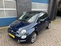 Fiat 500C 0.9 TwinAir Turbo Lounge, navi, airco, lmv 16 inch