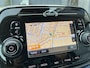 Fiat 500C 0.9 TwinAir Turbo Lounge, navi, airco, lmv 16 inch