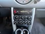 MINI Cooper Mini 1.6 Pepper '03 Airco