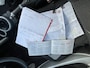 MINI Cooper Mini 1.6 Pepper '03 Airco
